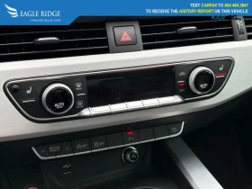 Audi S5 * TECHNIK* * HeadUp* AвтоКредит* (ЦЕНА ДО БГ) | Auto.bg — изображение 13
