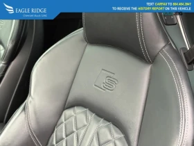 Audi S5 * TECHNIK* * HeadUp* AвтоКредит* (ЦЕНА ДО БГ) | Auto.bg — изображение 10