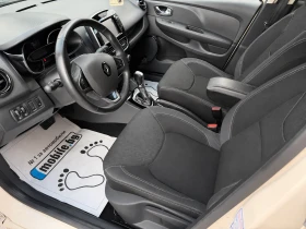 Renault Clio 1.5dci-90����.Face.  | Mobile.bg � ����� ������ 7