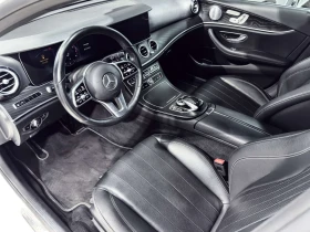 Mercedes-Benz E 300 E 300 4MATIC, ДИГИТАЛ, ЦЕНА ДО БГ - 19500 € / 38138.68 лв. - 38941947 12