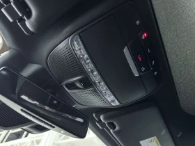 Mercedes-Benz E 300 E 300 4MATIC, ДИГИТАЛ, ЦЕНА ДО БГ - 19500 € / 38138.68 лв. - 38941947 15