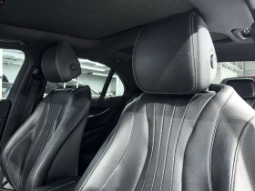 Mercedes-Benz E 300 E 300 4MATIC, ДИГИТАЛ, ЦЕНА ДО БГ - 19500 € / 38138.68 лв. - 38941947 14