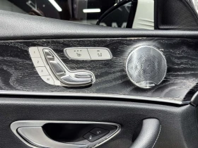 Mercedes-Benz E 300 E 300 4MATIC, ДИГИТАЛ, ЦЕНА ДО БГ - 19500 € / 38138.68 лв. - 38941947 13