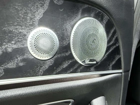 Mercedes-Benz E 300 E 300 4MATIC, ДИГИТАЛ, ЦЕНА ДО БГ - 19500 € / 38138.68 лв. - 38941947 9