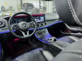 Mercedes-Benz E 300 E 300 4MATIC, ДИГИТАЛ, ЦЕНА ДО БГ - 19500 € / 38138.68 лв. - 38941947 16