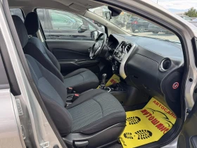 Nissan Note 1, 2GAZ | Mobile.bg � ����� ������ 14