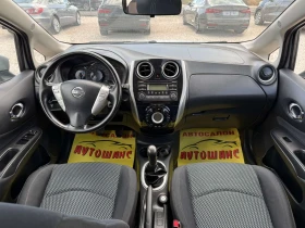 Nissan Note 1, 2GAZ | Mobile.bg � ����� ������ 9