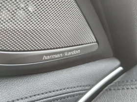 BMW 540 �nhanced HUD / HK | Mobile.bg � ����� ������ 6