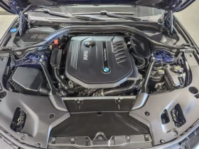 BMW 540 �nhanced HUD / HK | Mobile.bg � ����� ������ 17