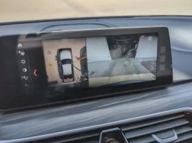 BMW 540 �nhanced HUD / HK | Mobile.bg � ����� ������ 9