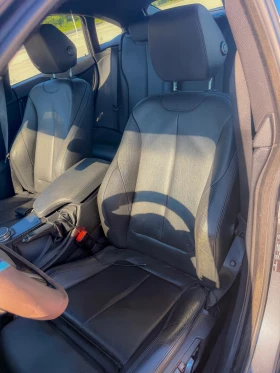 BMW 420 Gran Coupe  | Mobile.bg � ����� ������ 11