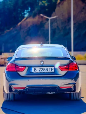 BMW 420 Gran Coupe  | Mobile.bg � ����� ������ 4