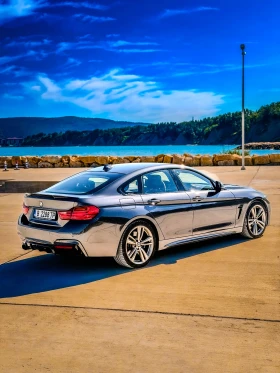 BMW 420 Gran Coupe  | Mobile.bg � ����� ������ 3