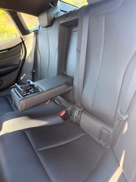 BMW 420 Gran Coupe  | Mobile.bg � ����� ������ 12