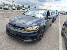 VW Golf * SE * CARFAX * БЕЗ ПЪРВОНАЧАЛНА ВНОСКА