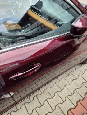 Mazda 6 - 38000 € / 74321.54 лв. - 97633766 6