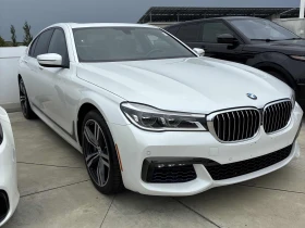 BMW 750 | Mobile.bg � ����� ������ 3