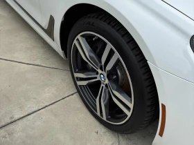 BMW 750 | Mobile.bg � ����� ������ 7