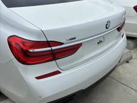 BMW 750 | Mobile.bg � ����� ������ 4
