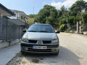 Renault Clio undefined | Auto.bg — изображение 8
