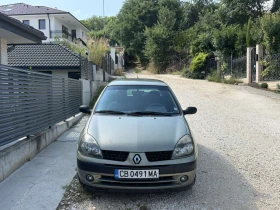 Renault Clio undefined | Auto.bg — изображение 9