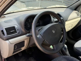 Renault Clio undefined | Auto.bg — изображение 7