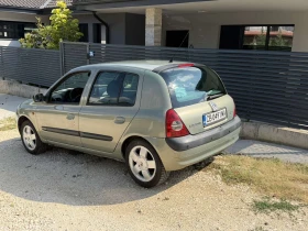 Renault Clio undefined | Auto.bg — изображение 3