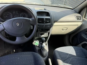 Renault Clio undefined | Auto.bg — изображение 13