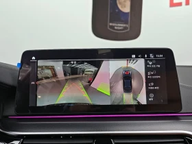 BMW 520 520I M Sports | Mobile.bg � ����� ������ 14
