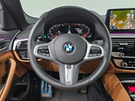 BMW 520 520I M Sports | Mobile.bg � ����� ������ 11