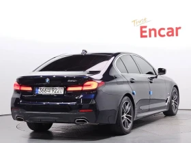 BMW 520 520I M Sports | Mobile.bg � ����� ������ 2