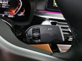 BMW 520 520I M Sports | Mobile.bg � ����� ������ 12