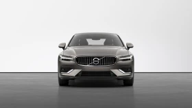 Volvo S60 - 21000 € - 43800553 2