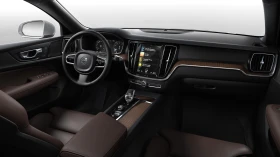Volvo S60 - 21000 € - 43800553 14