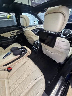 Mercedes-Benz S 400 - 21000 € - 24313276 5