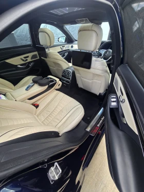 Mercedes-Benz S 400 - 21000 € - 24313276 4