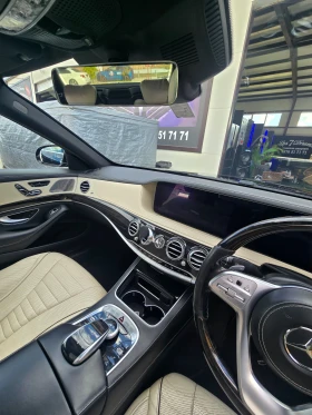Mercedes-Benz S 400 - 21000 € - 24313276 7