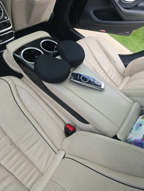 Mercedes-Benz S 400 - 21000 € - 24313276 9