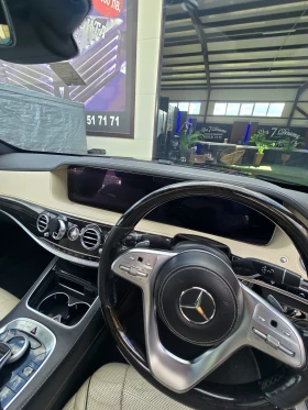 Mercedes-Benz S 400 - 21000 € - 24313276 6