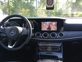 Mercedes-Benz E 220 W213 "PANORAMA" - 15999 € - 31764724 5