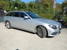 Mercedes-Benz E 220 W213 "PANORAMA" - 15999 € - 31764724 4