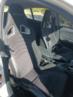 BMW 116 116 I | Mobile.bg � ����� ������ 8