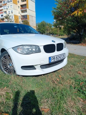 BMW 116 116 I | Mobile.bg � ����� ������ 4