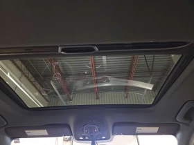 Audi A4 PROGRESSIV/CARFAX/�������/����/�����/ | Mobile.bg � ����� ������ 13