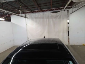 Audi A4 PROGRESSIV/CARFAX/�������/����/�����/ | Mobile.bg � ����� ������ 7