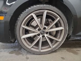 Audi A4 PROGRESSIV/CARFAX/�������/����/�����/ | Mobile.bg � ����� ������ 6