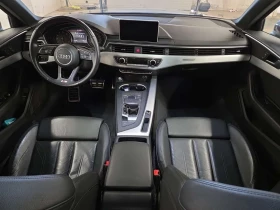 Audi A4 PROGRESSIV/CARFAX/�������/����/�����/ | Mobile.bg � ����� ������ 10