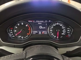 Audi A4 PROGRESSIV/CARFAX/�������/����/�����/ | Mobile.bg � ����� ������ 9