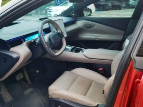 LynkCo 10 Z10* 95kWh 766km RWD Max* ������ ���� | Mobile.bg � ����� ������ 6