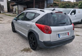 Peugeot 207 1.6hdi 109hp - 2500 € - 40924963 6